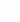 write-review