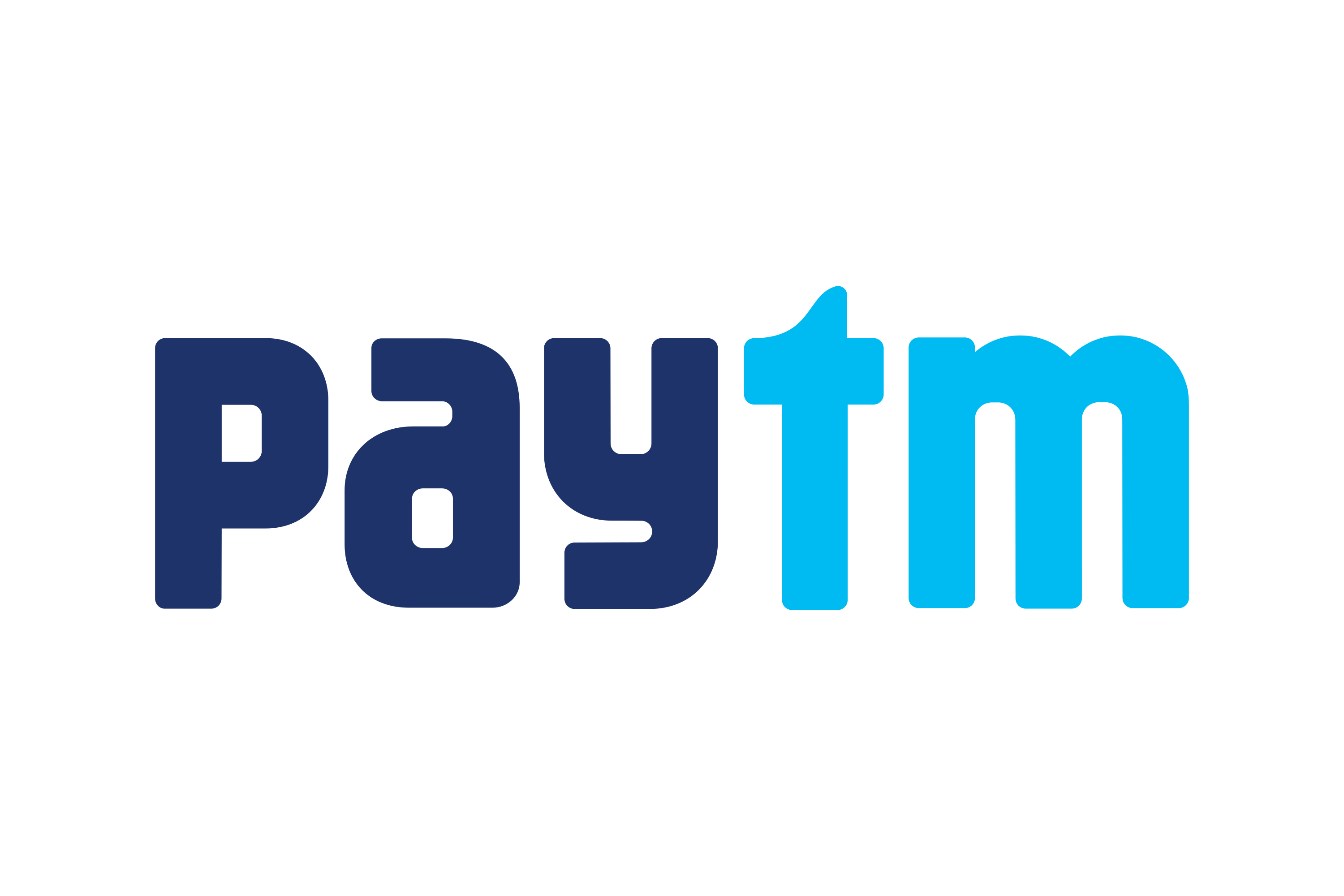 PaytmLogo.png