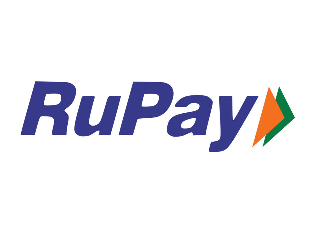 RupayLogo.png