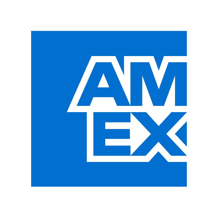 amex.png